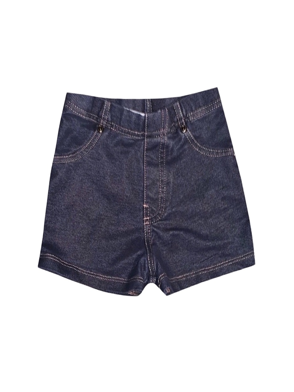 GARANIMALS Toddler Girl Shorts Size 4T